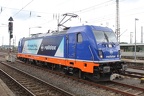 rdx E 187317-3 KA-Hbf