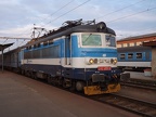 CD E 242215 Plz