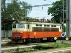 CD E 242224 Brec