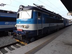 CD E 242241 Plz