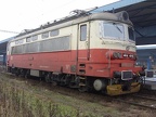 CD E 242251b Cheb