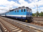 CD E 362132 Chom