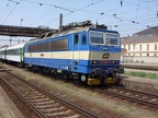 CD E 362168 Pre