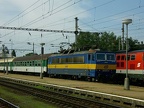 CD E 363027 Brec