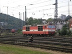 ZSSK E263008 BA-hl