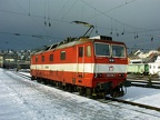 ZSSK E263010b BA-hl