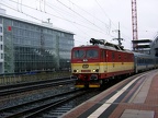 CD E 371005b DD-Hbf