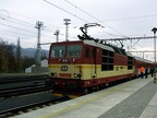 CD E 371015 Dec