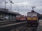 CD E 372008 DD-Hbf