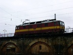CD E 372014 DD-Hbf