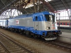 CD E 380011 Pra-hl