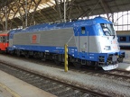 CD E 380016 Pra-hl