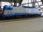 CD E 380016b Pra-hl