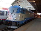 CD E 380016c Pra-hl