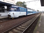 CD ET 451056 KralVlt