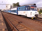 CD ET 451098 KralVlt