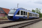 WEG VT306b Neuf