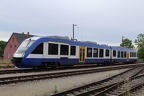 WEG VT306b Neuf