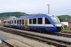 WEG VT306a Neuf