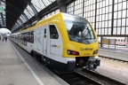 GA ET6-06A KA-Hbf