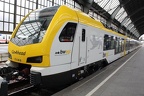 GA ET6-06B KA-Hbf