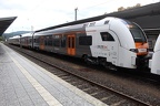 ET462031b KO-Hbf