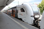 ET462023b KO-Hbf
