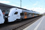 ET462022 KO-Hbf