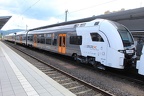 ET462026 KO-Hbf