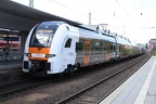 ET462026b KO-Hbf