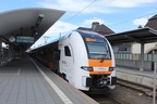 ET462026c KO-Hbf