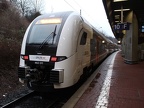ABR-RRX 011a KS-Wilh