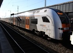 ABR-RRX 011d DO-Hbf