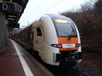 ABR-RRX 011b KS-Wilh