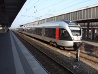 ABR 0426103b E-Hbf