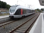 ABR 0426105b Ise
