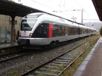 ABR 0427607 Let