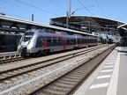 ABR 9442109 EF-Hbf