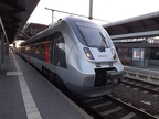 ABR 9442608 EF-Hbf