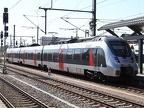 ABR 9442609 EF-Hbf