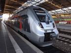 ABR 9442305 EF-Hbf