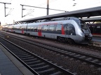 ABR 9442306 EF-Hbf
