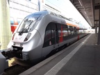 ABR 9442307 S-Hbf