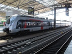 ABR 9442308 EF-Hbf
