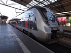 ABR 9442310b EF-Hbf