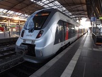 ABR 9442805 EF-Hbf