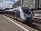 ABR 9442807 S-Hbf