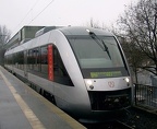 ABR 0648330b BO-Hbf