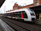 ABR 1648401c SDL