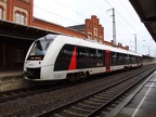 ABR 1648401d SDL